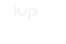 IUP INNOVATION CONNECTIONS