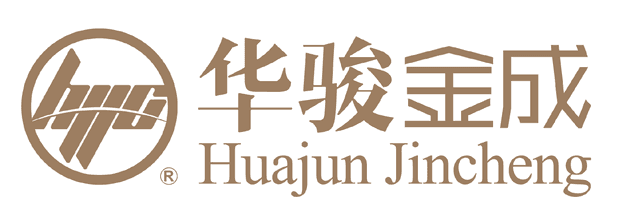 Huanjun Jincheng