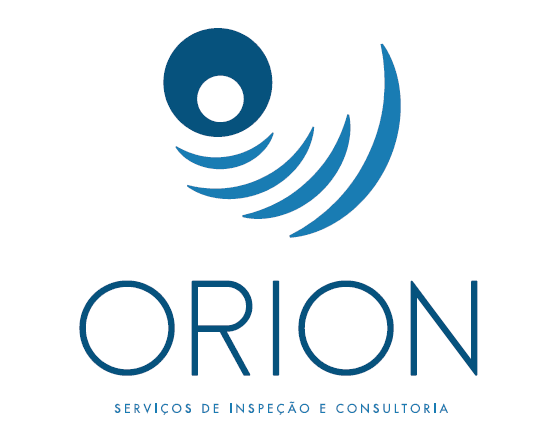 Orion