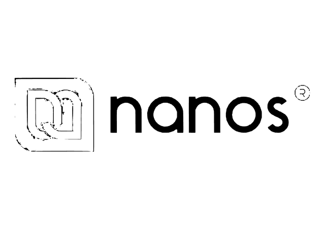 Nanos