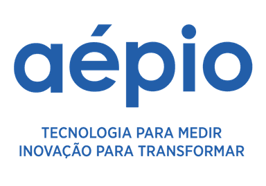 Aépio