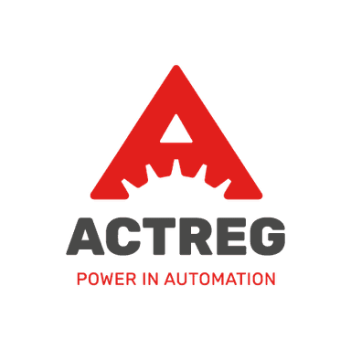 ACTREG