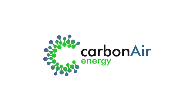 CarbonAir