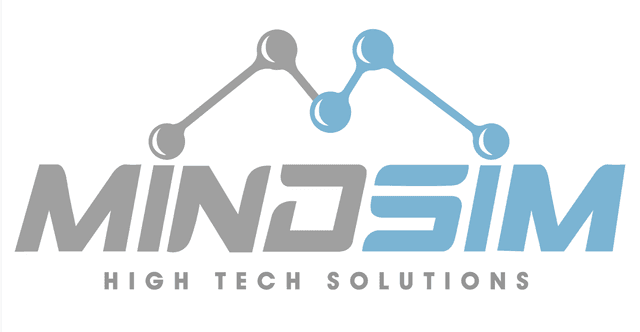Mindsim