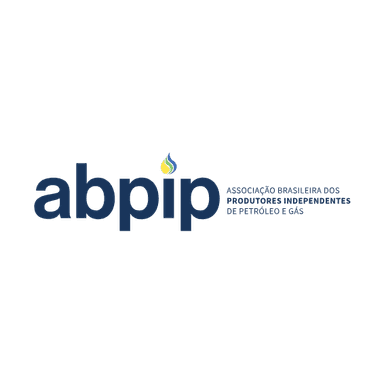 Abpip