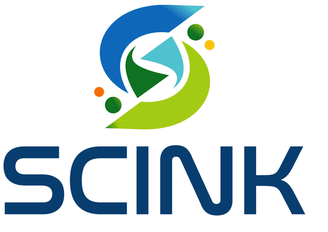 Scink