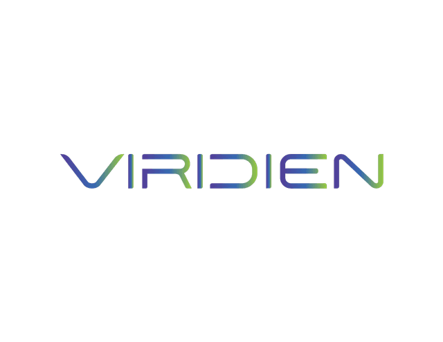 Viridien