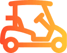 Golf carts