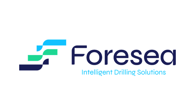 Foresea