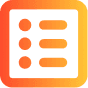 Best Practices Guide