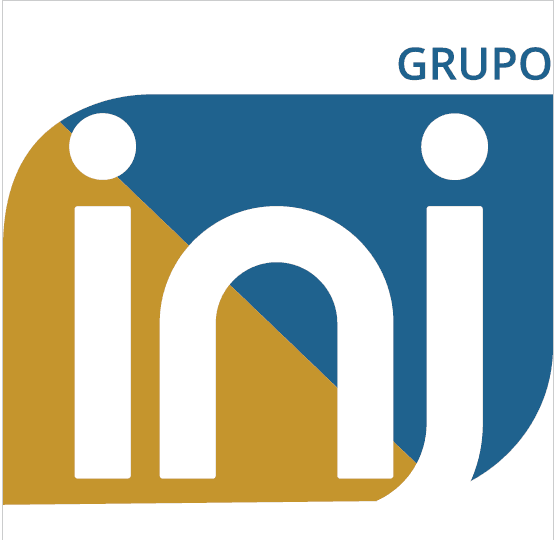 Grupo INJ