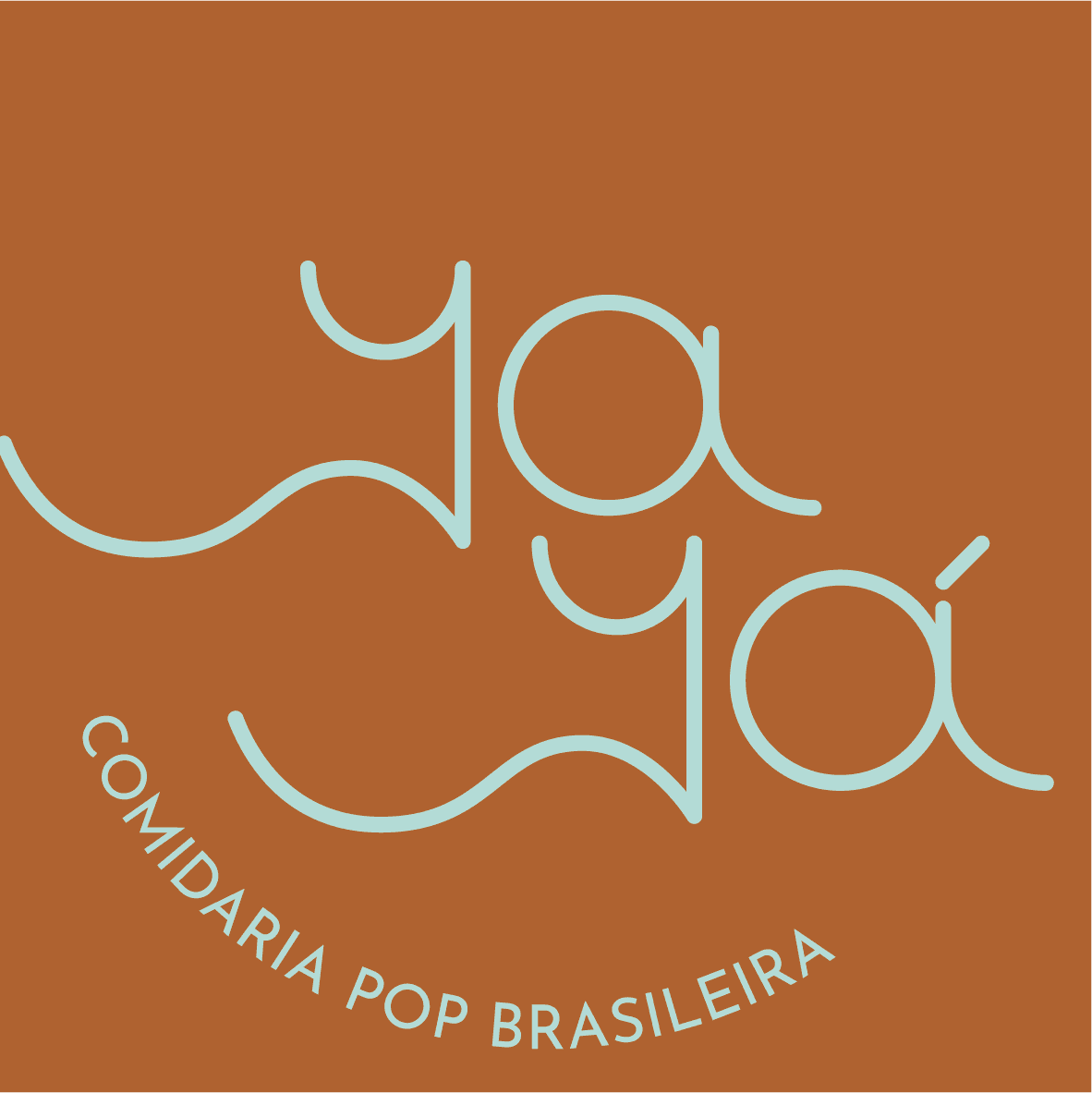 Yayá Comidaria