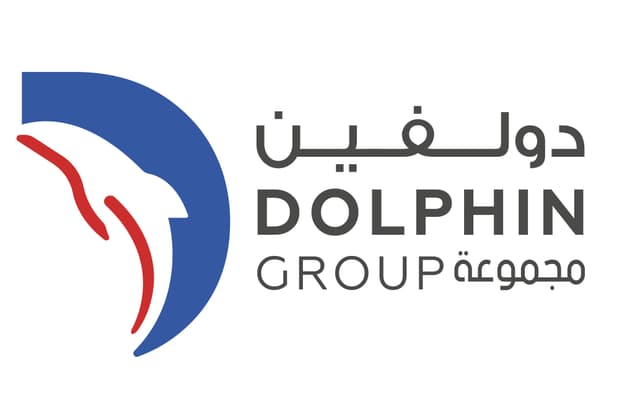 Dolphin