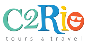 C2Rio Tours & Travel