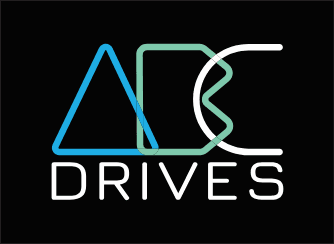 ABC Drives