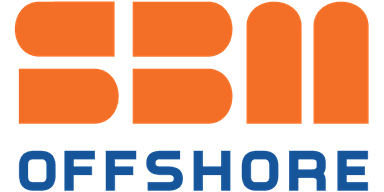SBM Offshore