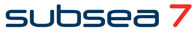 Subsea7
