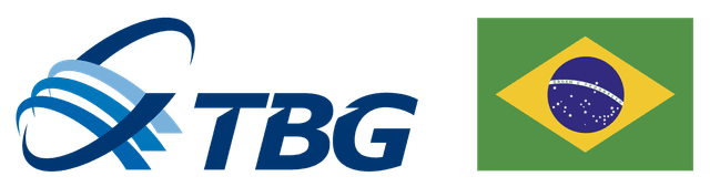 TBG