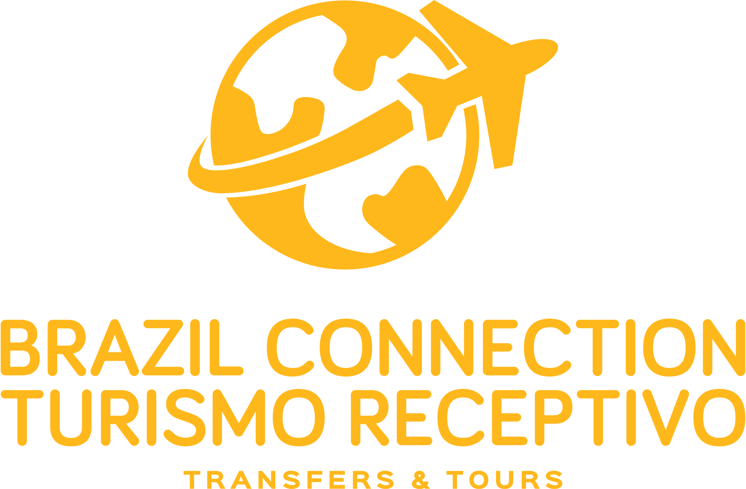 Brazil Connection Turismo Receptivo
