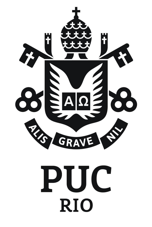 PUC-Rio