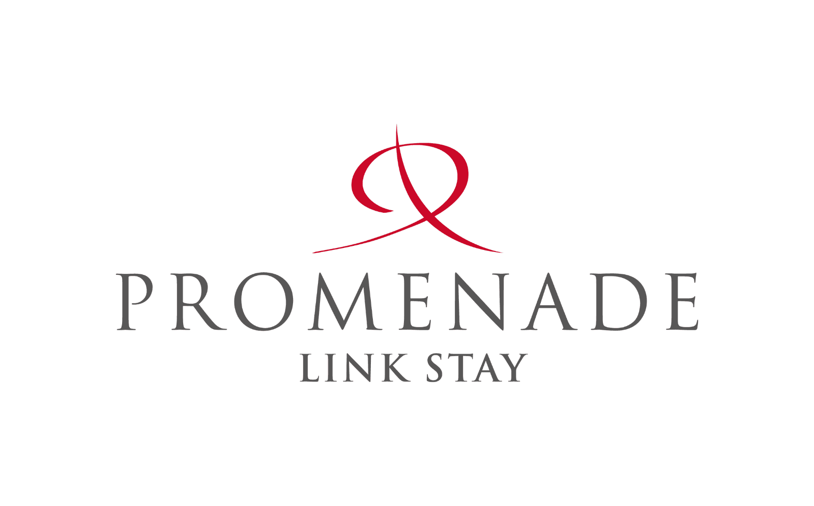 Promenade Hotel
