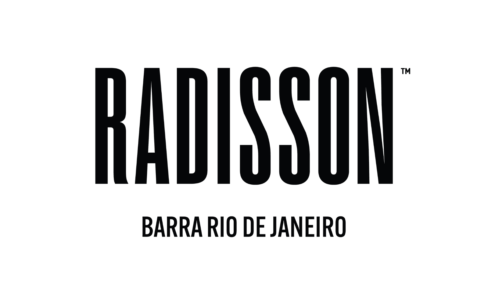 Radisson Barra