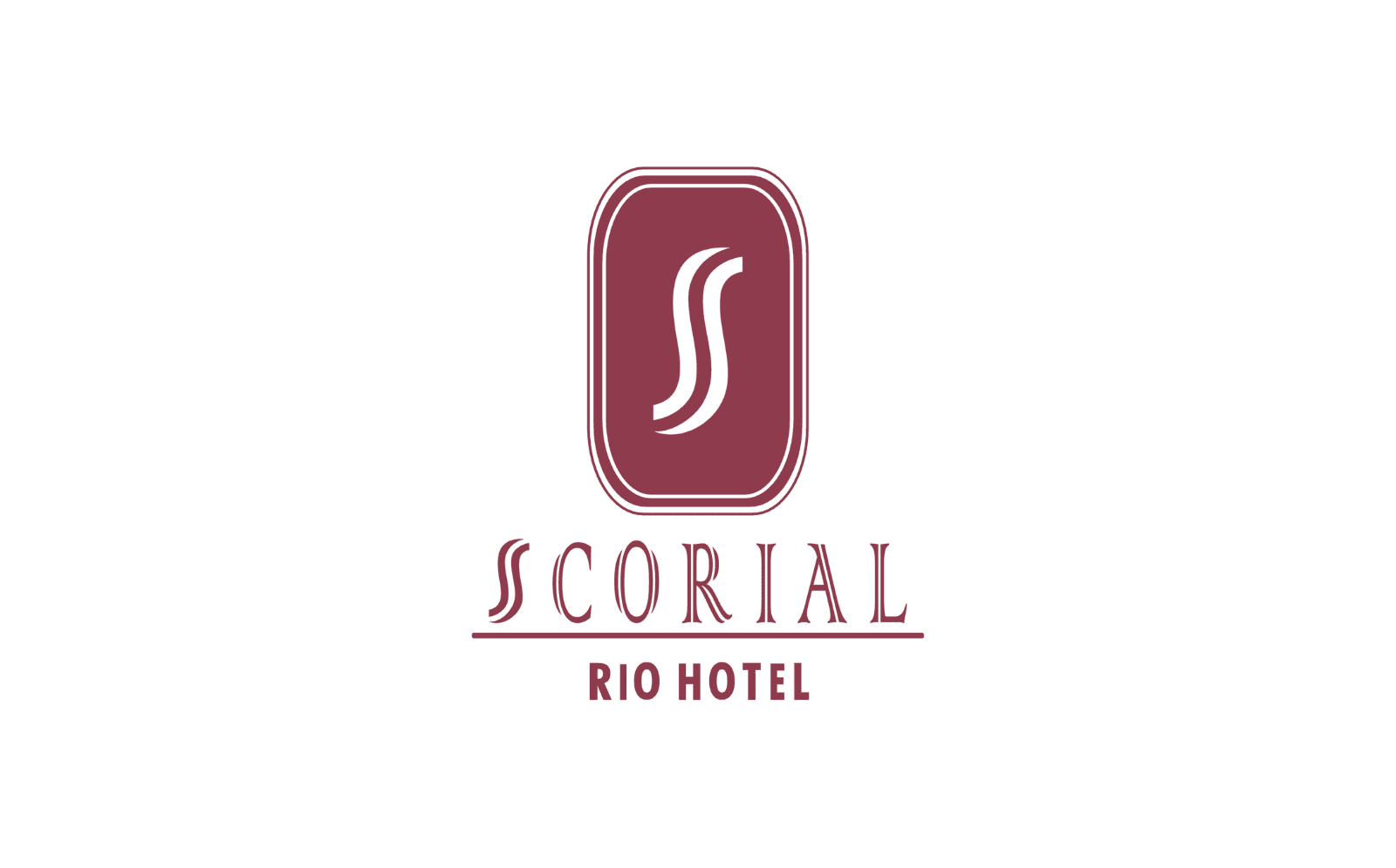 Scorial Rio Hotel