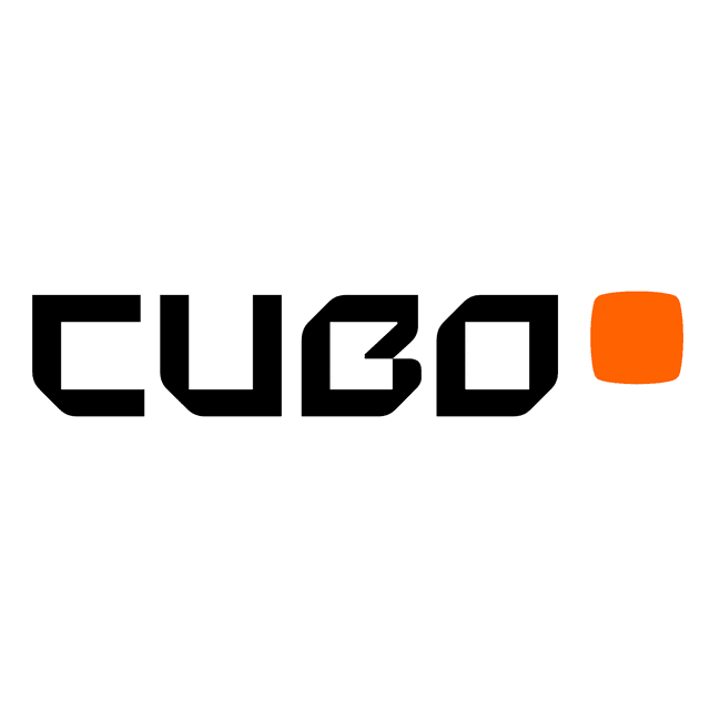Cubo