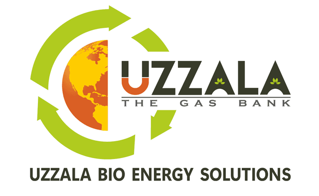 Uzzala 