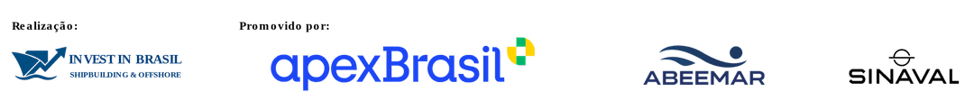 Apex Brasil