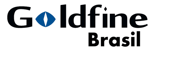 Goldfine Brasil