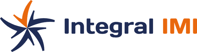 Integral