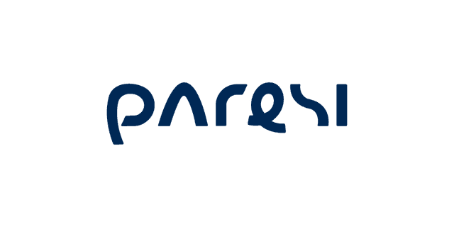 Paresi