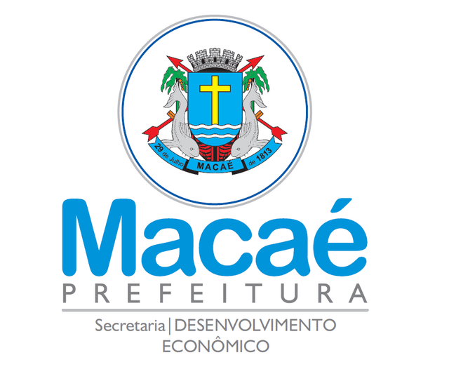 Prefeitura de Macaé