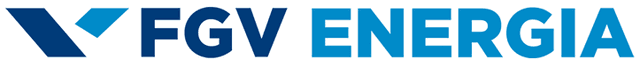 FGV Energia