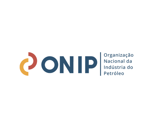 ONIP