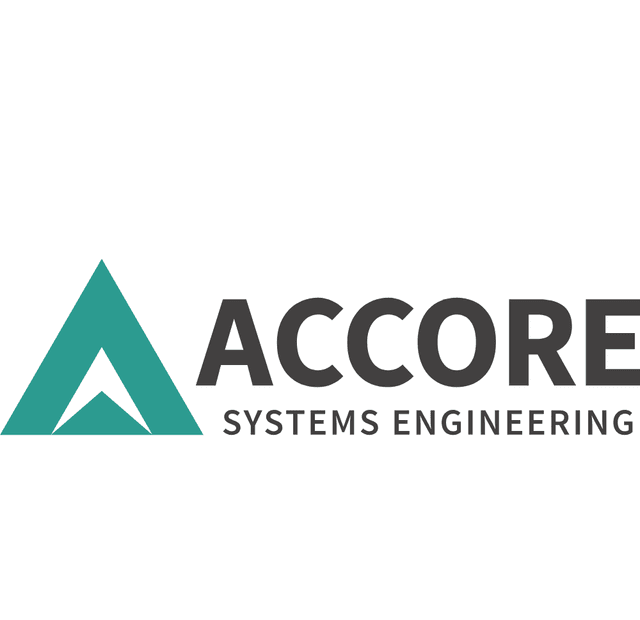Accore