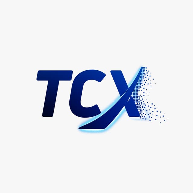 TCS