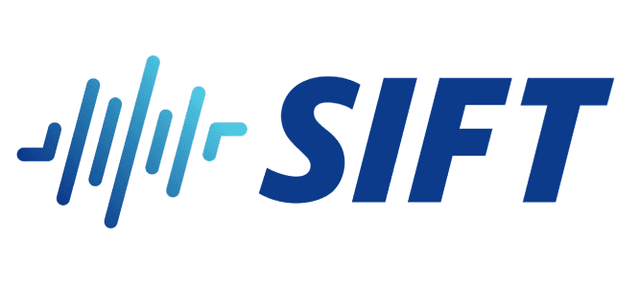 Sift