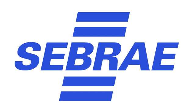 Sebrae