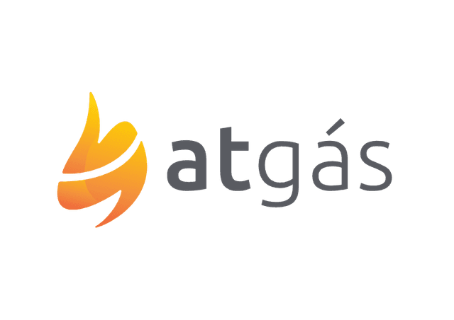 ATGAS