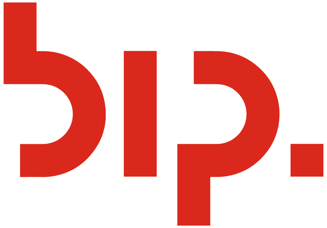 BIP