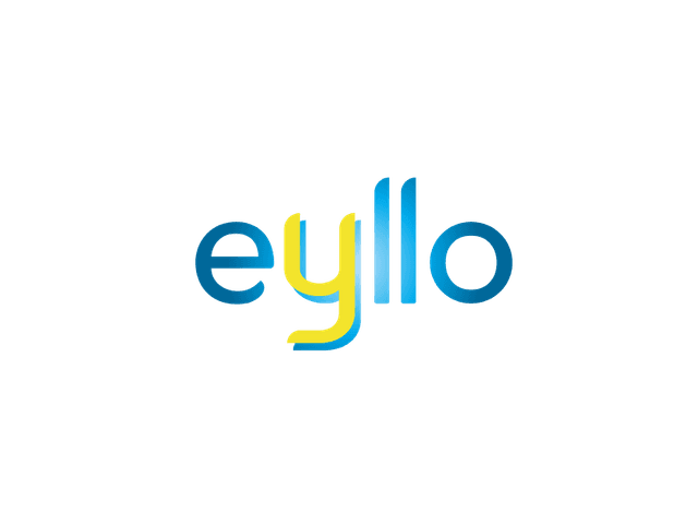 Eyllo Tecnologia