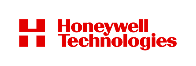 Honneywell
