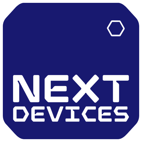 Next Devices