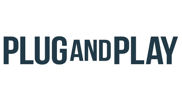 Plug and Play