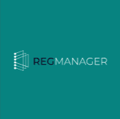 RegManager