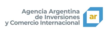 Agencia Argentina de Inversiones y Comercio Internacional