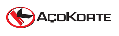 Açokorte