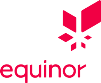 Equinor